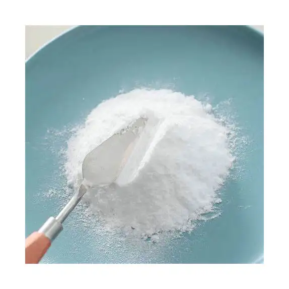 SUNDGE Maltodextrin Food grade maltodextrin powder Bulk 25kg CAS 9050-36-6 maltodextrin powder