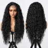 SWLF1004-1