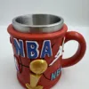 baloncesto de la NBA