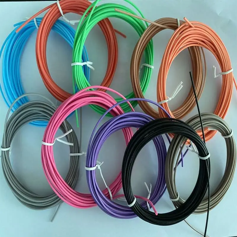 Новое поступление 2021, подарок для детей, миниатюрная ручка для 3d-печати и рисования