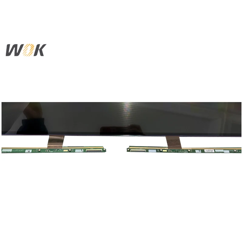 【ジャンク品】Hisense 43インチテレビ （修理・部品用） ジャンク品】Hisense 43インチテレビ （修理・部品用） ジャンク