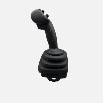 Carter Genuine Joystick Assembly 269-0264 460-5351 Control GP-Joystick 2690264 4605351 for CAT Loaders