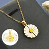 Gold flower MB240960