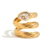 R5597-Gold