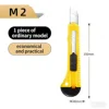 M2