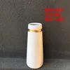 One medium-sized bottle of Qingfeng