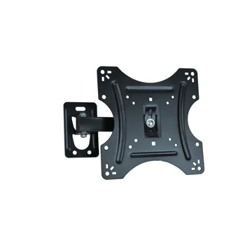 LCD TV Rotating Brackets Hot Selling Wholesale Mount 200*200 Wall TV Mounts Bracket Mobile TV Stand