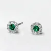 E3182 green