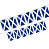 Drapeau de l'Écosse