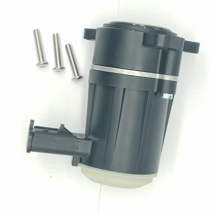 handrem bedieneenheid Parkeerrem Handrem Actuator Motor Voor Tesla Voor Model S/X 2012-2021 1621620888C 40C07814 Elektrische Parkeerrem Parkeerrem Actuator