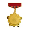Medallas personalizadas