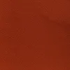 OEM-015 Naranja