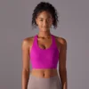 7008 soutien-gorge - Rose