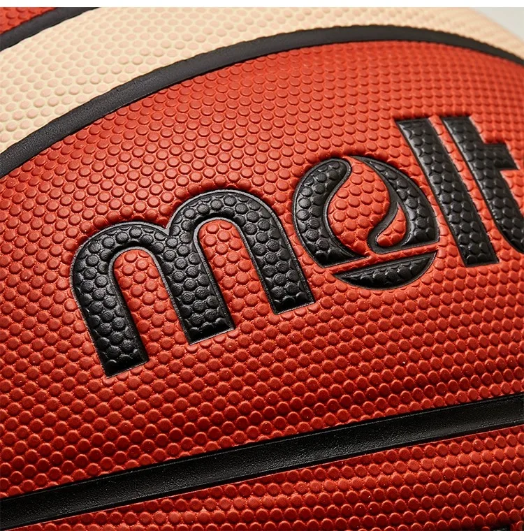 Balon Basketball Basquet Official Size and Weight Basketball GG7X GG7 GMX7 GF7 Basketball Ball Size 7