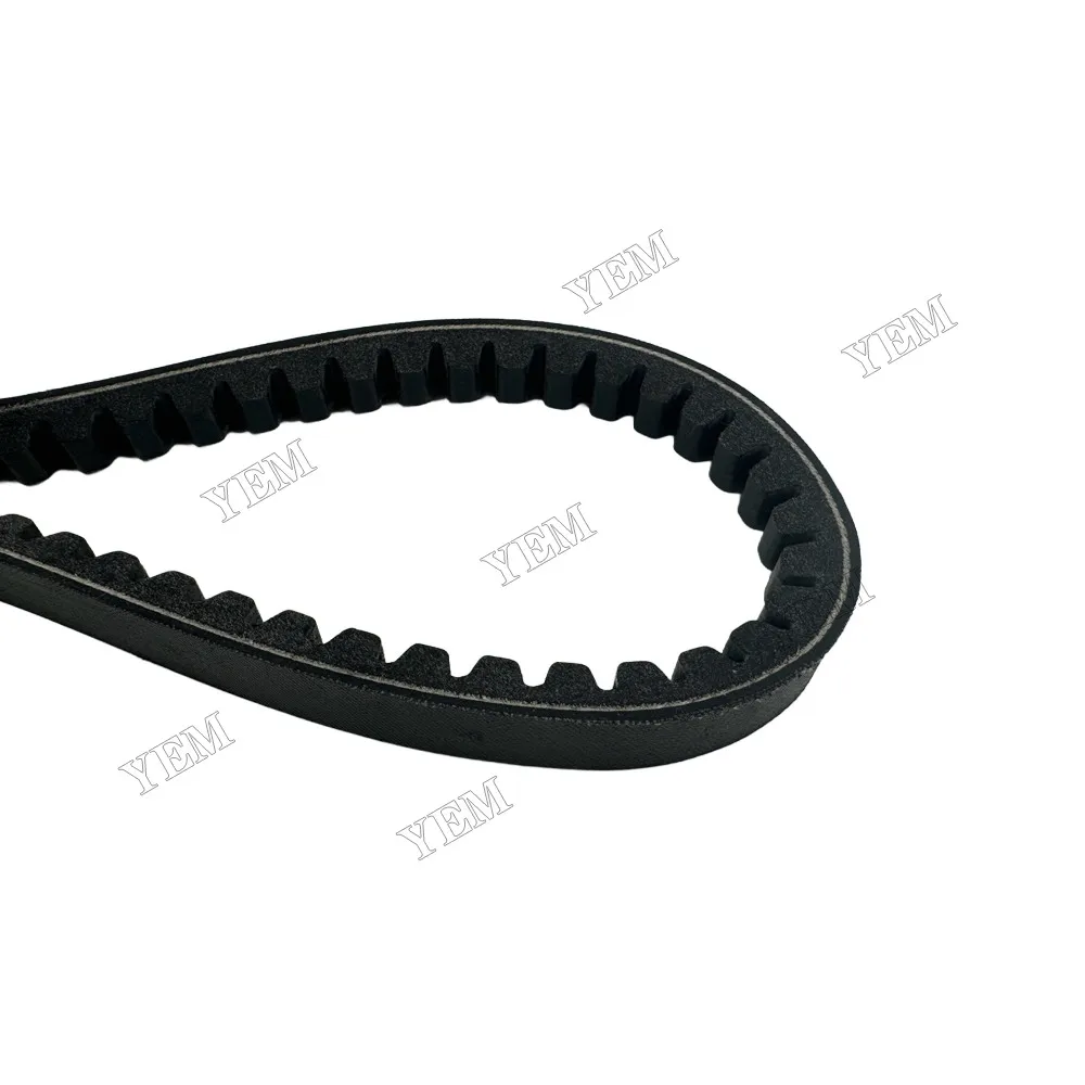 Belt 4N-8216 Fit for Caterpillar Engine 6