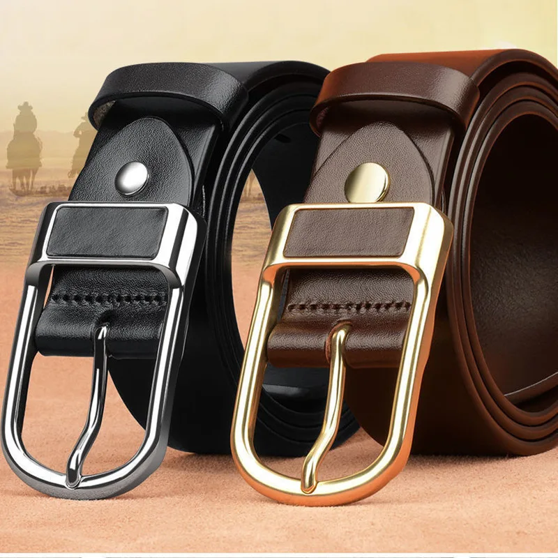 Made With Premium Quality Classic and Fashion Design for Work Business and Casual Men Genuine Leather Dress Belts| Alibaba.com Made With Premium Quality Classic and Fashion Design for Work Business and Casual Men Genuine Leather Dress Belts| Alibaba.com