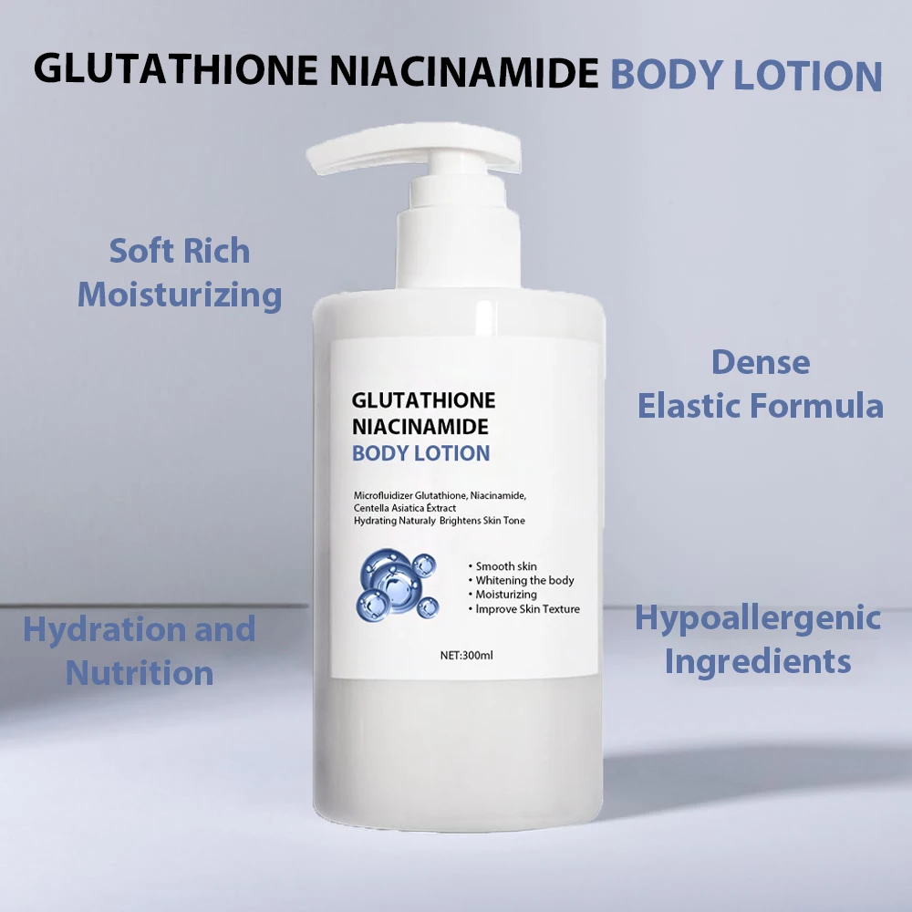no. 1 glutathione brand in philippines 10 Best Glutathione Supplements in the Philippines 2026 | Buying Guide  Reviewed by Dermatologist