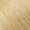 #18-Champagne Blonde