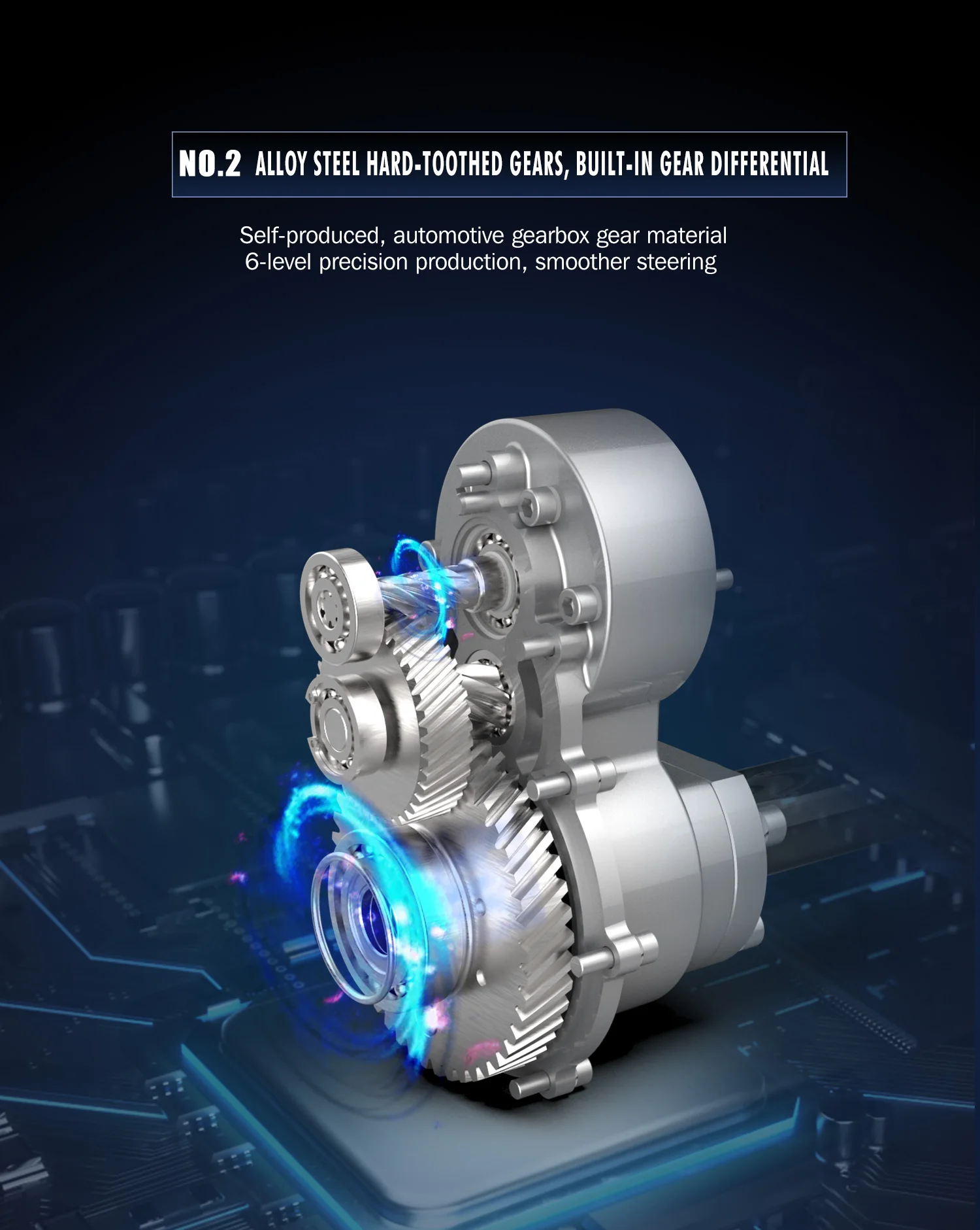 Alternateur 220v 1500w,Petits Générateurs Domestiques Générateurs à Noyau De Cuivre à Tension Constante sans Balais,générateur D'éclairage à Faible Bruit, 220v 1500w, 17x15x10cm(6.6x6x4inch Alternateur 220v 1500w,Petits Générateurs Domestiques Générateurs à Noyau De Cuivre à Tension Constante sans Balais,générateur D'éclairage à Faible Bruit, 220v 1500w, 17x15x10cm(6.6x6x4inch