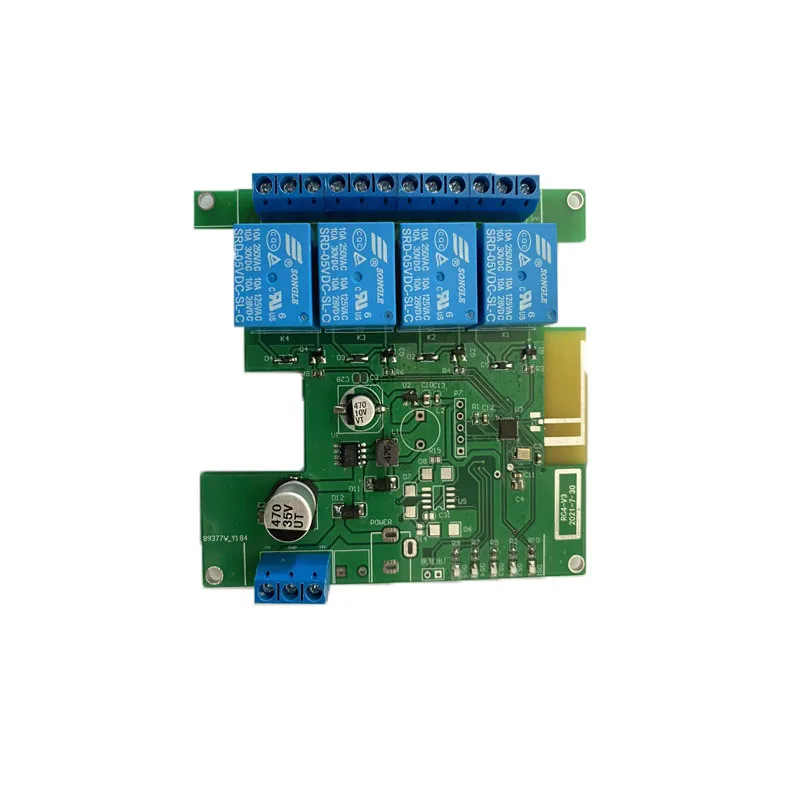 IoT 블루투스 릴레이 BLE 4.2 버전 IOS&안드로이드 시스템 무료 앱 소스 코드 포함 자바스크립트 언어| Alibaba.com