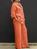 Tangerine