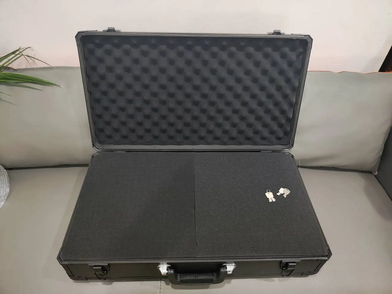 2023 Red Light Horse Back Therapy Horse Therapy Wraps Blanket Infrared Therapy For Equine Horses