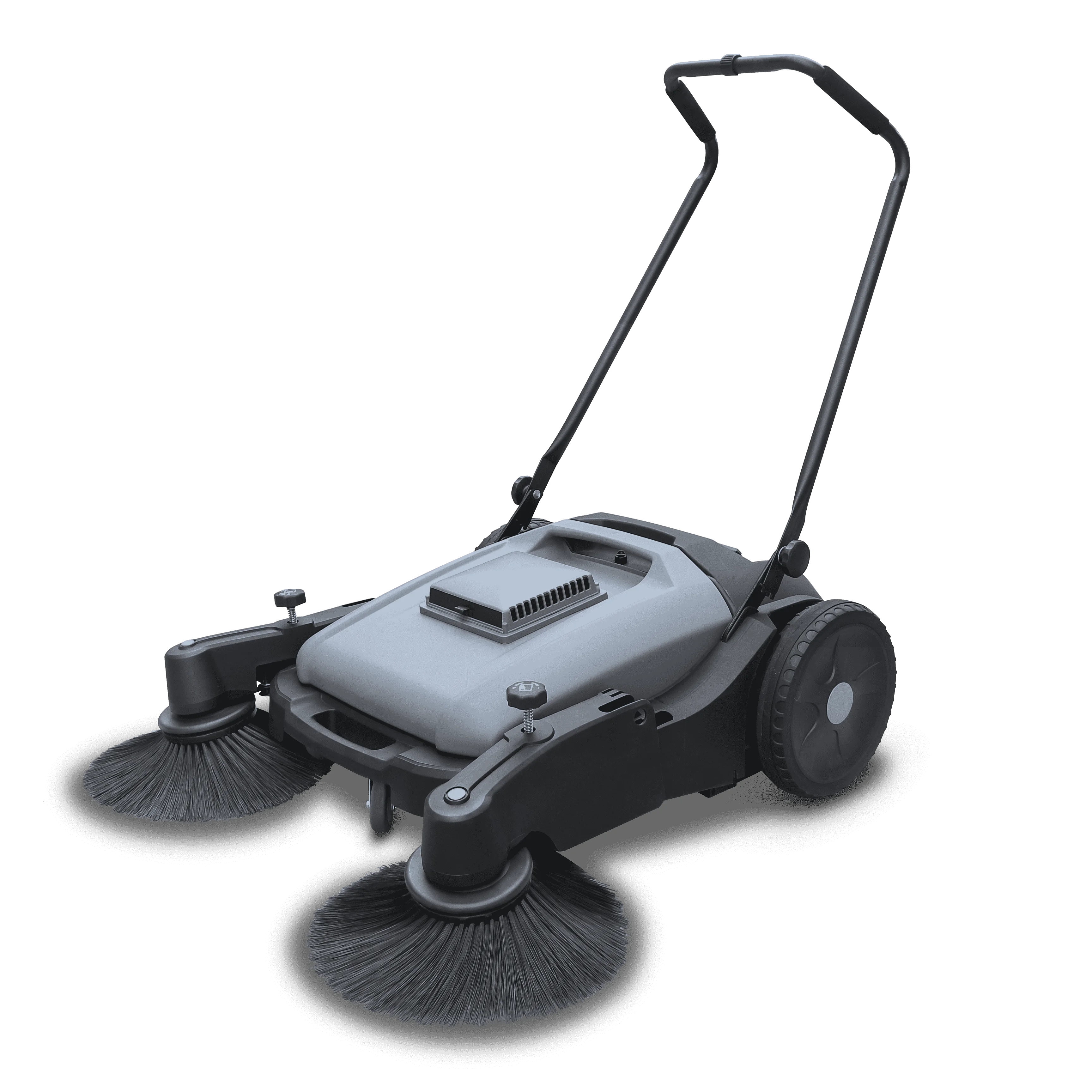 Wholesale Factory Price Manual Sweeper Cleaning Hand Floor Sweeper