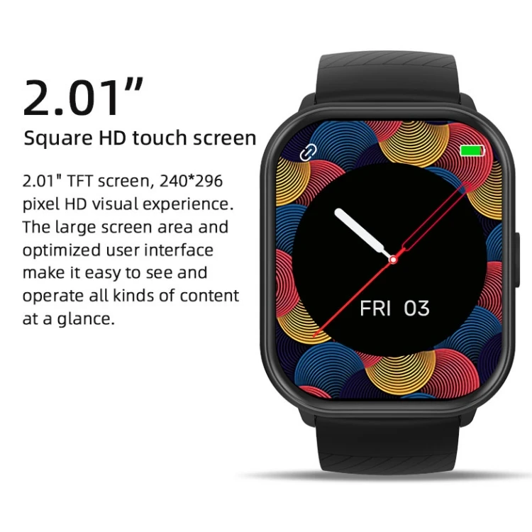 2024新着最高卸売スマートウォッチZL99J大画面メンズOEMIP67防水
