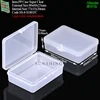 S180: 80x60x25mm