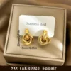 Gold-3