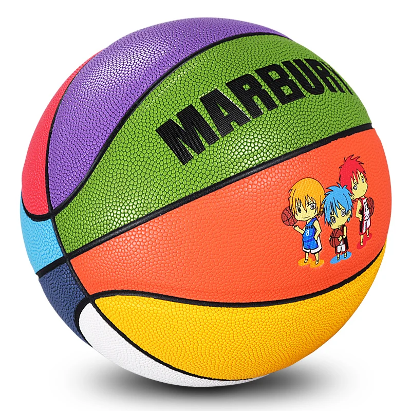 Баскетбольные мячи для детей. Баскетбольный мячик. Мячики для детей. Ребенок с баскетбольным мячом. Детские баскетбольные мячи.
