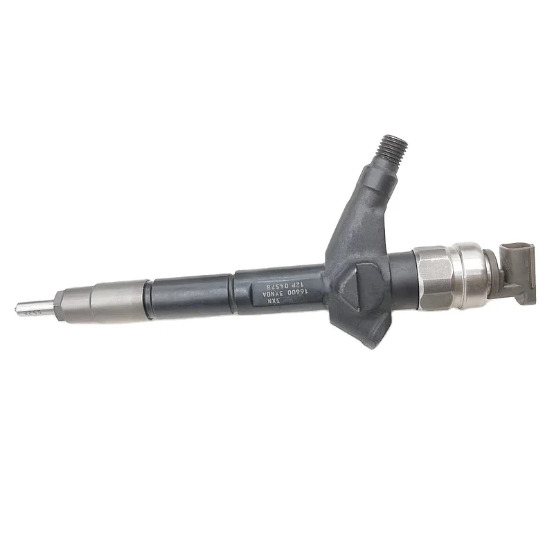 product-1-1