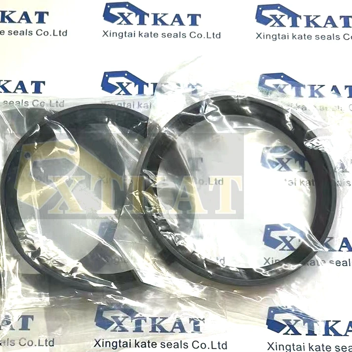 パーツ Y.Kat 150617】ZX-9R(B型)◇セルモーター スターター【Ninja – 中古