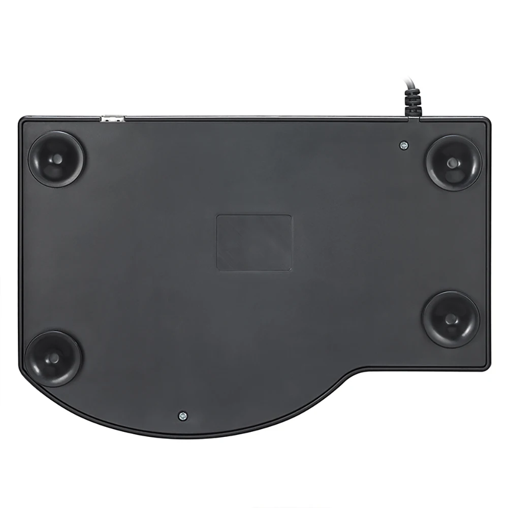 STAR CLUB ZOLGE アナログセット スリクソン Z-STAR ボール