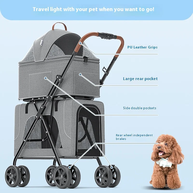 shop wagon stroller Q2 Baby Rocker Icandy Bouncer #helmet Color:266 Green Mojo THE 4SEAT WAGON THAT