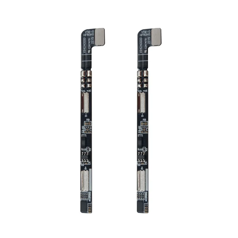 customize mobile phone fpc flex cable battery bms fpc cable flex PCB