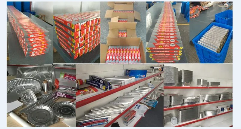 product-1-1 product-1-1