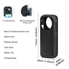 เคสป้องกันตัวกล้อง Insta360 X3