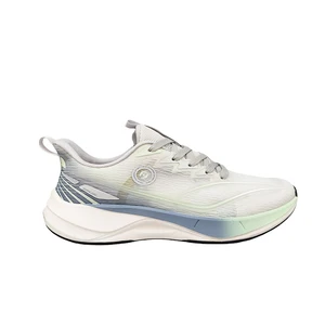 Men's Running Shoes Spring Summer Skipping Rope Sneakers Soft Soles High Stretch Mesh Casual Lightweight Running Shoes