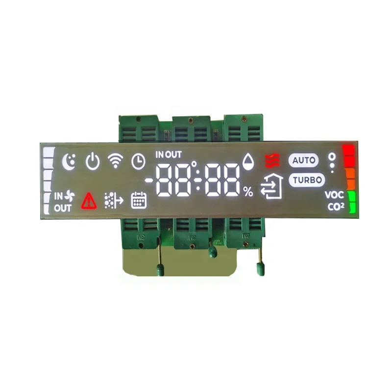 Cheapest Led Modules Micro Led Display Mini Led Display Screen