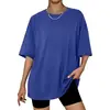 Royalblue