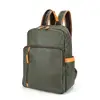 2340-darkgreen