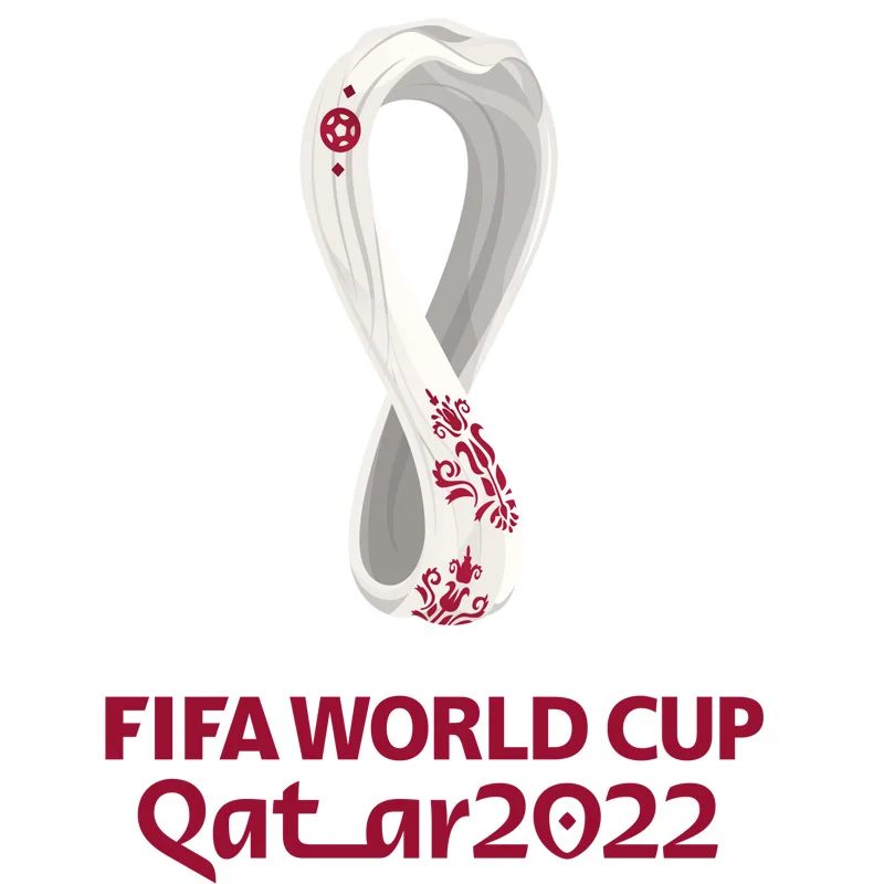 2022 world cup flag 1