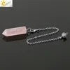 G622-Rose-Quartz