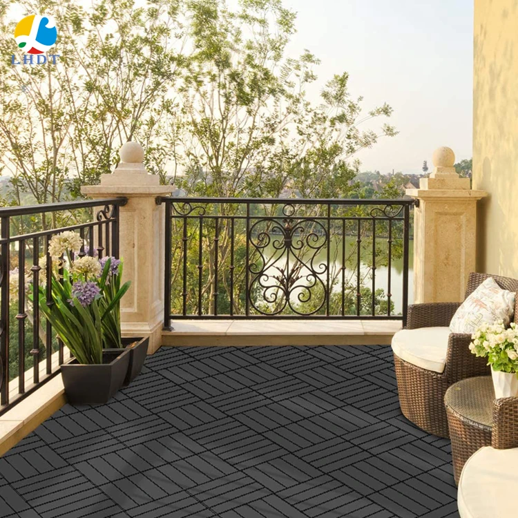 deck floor tile (14)