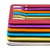 Colores adicionales disponibles