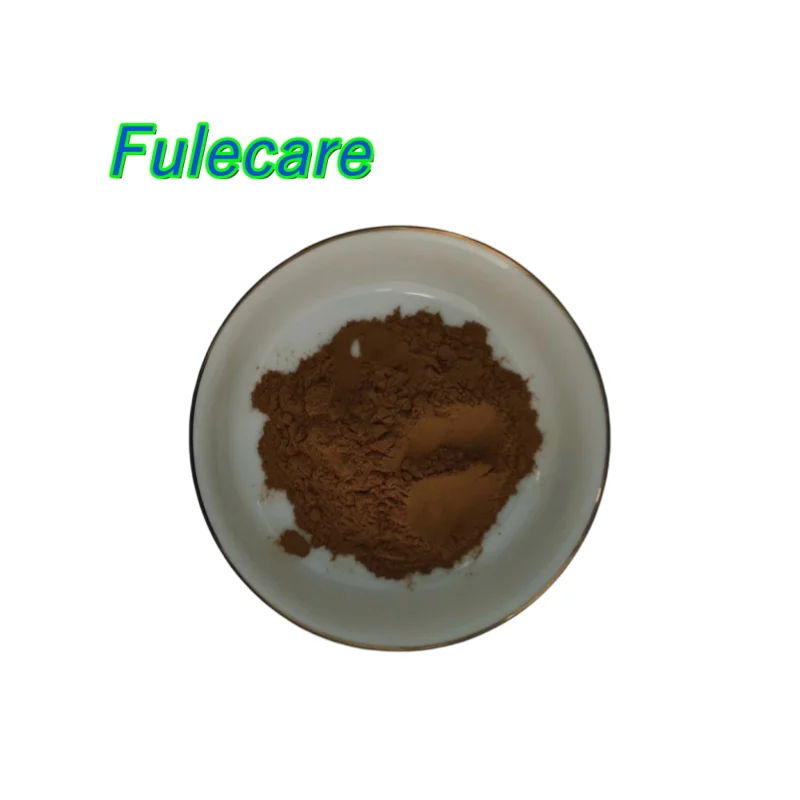 Fulvic Acid Shilajit2