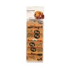 Os d'orange 6 rouleaux/paquet