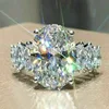 White gold F357