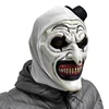 The Cloth Clown